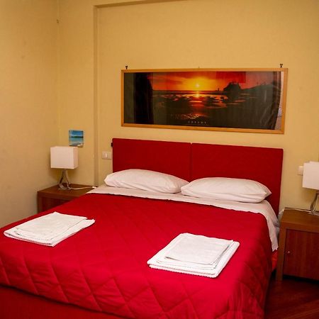 Apartamento Mazzini House CTA Exterior foto